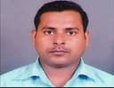 VIVEK KUMAR TIWARI